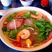 Be Tieu Photo 5