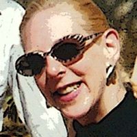 Nancy Richey Photo 18