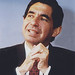 Lieu Arias Photo 3