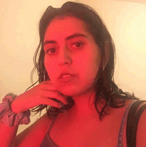 Luisa Rodriguez Photo 26