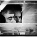 Peter Pine Photo 10