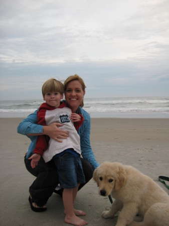 Lisa Tyson Photo 16