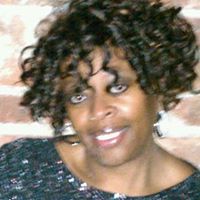 Della Miller Photo 35
