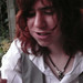 Oliver Robertson Photo 13