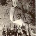 Charles Danner Photo 25
