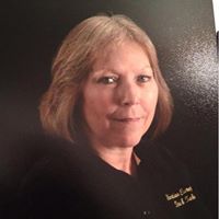 Teresa Reed Photo 11