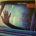 James Rode Photo 8