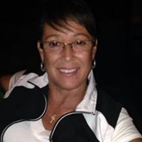 Deborah Settles Photo 11