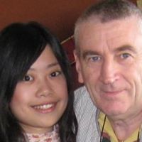John Mcdougall Photo 17