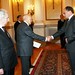 David Landsman Photo 4