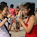 Jiang Lan Photo 3