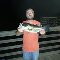 Allen Kerr Photo 19
