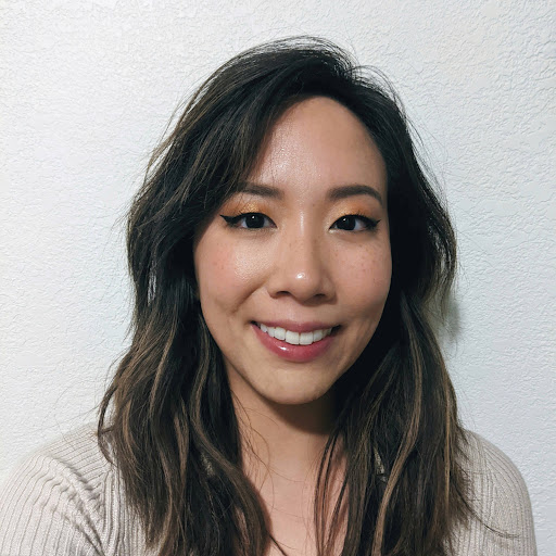 Alice Chan Photo 37