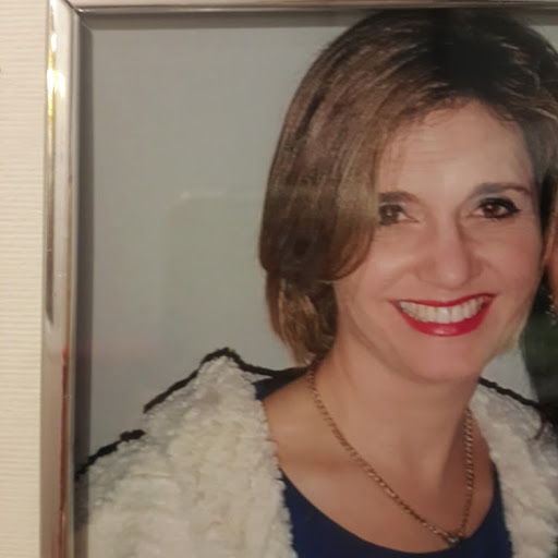 Nancy Reynoso Photo 2