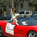 Josie Rodriguez Photo 23