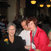 Timothy Allison Photo 36