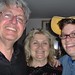 Richard Cashman Photo 17