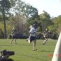 Sam Scott Photo 35