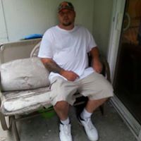 Mark Lafountain Photo 14