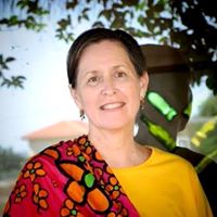 Anne Cohen Photo 15