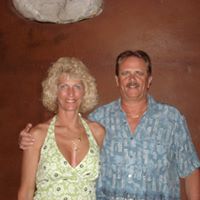 Susan Yager Photo 21