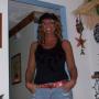 Vicki Richards Photo 36