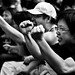 Jen Liu Photo 6