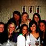 Amy Fleming Photo 19