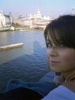 Helen Lawrence Photo 17