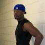 Terry Watkins Photo 22
