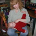 Cathy Evans Photo 32