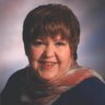 Judy Allen Photo 11