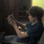 Stephen Jarrett Photo 25