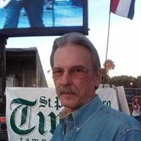 Karl Schultz Photo 42