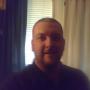 William Maynard Photo 32