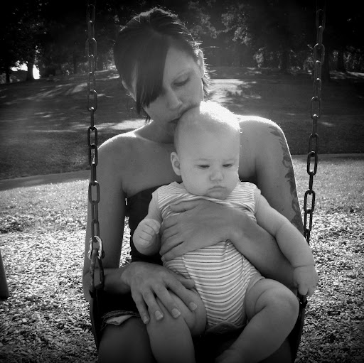 Katie Basinger Photo 5