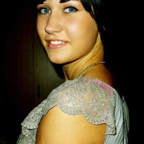 Regina Clark Photo 6