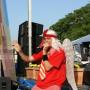 Scott Rice Photo 26