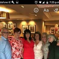 Deborah Hilliard Photo 7
