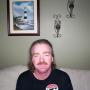 Scott Frederiksen Photo 9