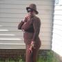 Evangeline Robinson Photo 11