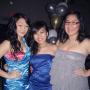 Connie Yang Photo 34