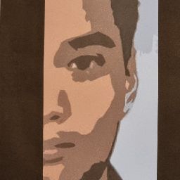Danh Le Photo 10