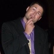 Jesse Stringer Photo 23