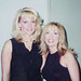 Deborah Womack Photo 26