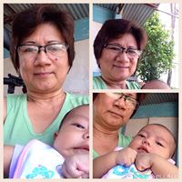 Debbie Rivera Photo 14