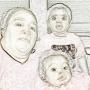 Debbie Teague Photo 18