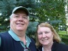 Jay Meyer Photo 36