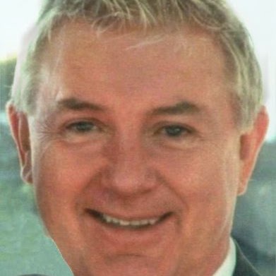 Colin Taylor Photo 38