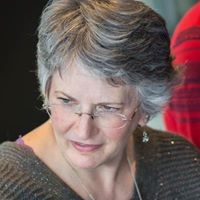 Theresa Finley Photo 24
